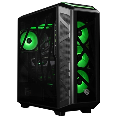 TD3 SERIES